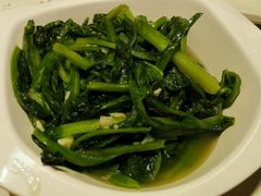 -楚太子  中餐&烧烤(武大店)
