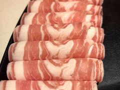 -海底捞火锅(外滩店)