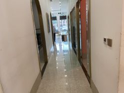 点击看大图 -YESIDO椰岛造型