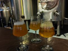 -TAPS精酿啤酒屋