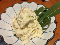-牛玄庵日式寿喜烧·料理店(新源里店)