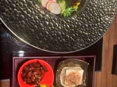 -牛道·和牛九食(市府恒隆广场店)