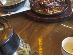 -鹅滋道(甘坑古镇店)