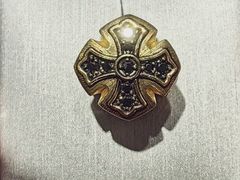 -首开·龙湖成都西宸天街