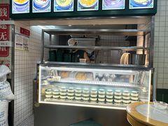 -芝麻糊世家(西华店)