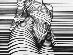 -八哥美术·成人美术画室(总校区)