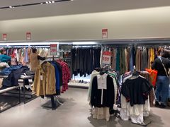 -ZARA HOME(天环广场店)