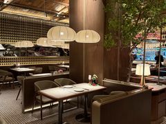 -J·one Bistro吉萬酒厨·牛排