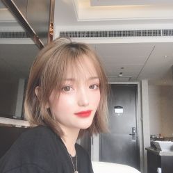 -Cima salon西玛沙龙