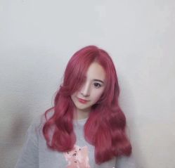 -BM SALON