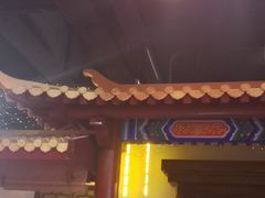 -秦月轩·陕西家乡菜(阜成路·五棵松店)