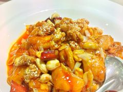 -花家怡园(四合院总店)