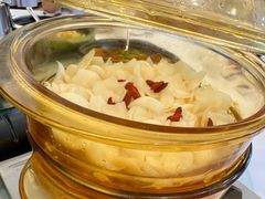 -海景壹号大酒店(惠钱路店)