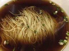 -鸿瑞興面馆(梅岭店)