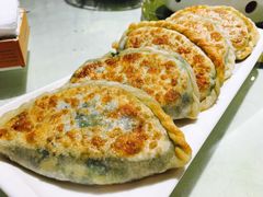 -四季小馆·地道北京小吃(广百店)