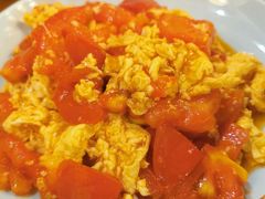 -双塔老饭店