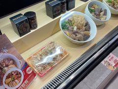 -崇光百货(铜锣湾店)