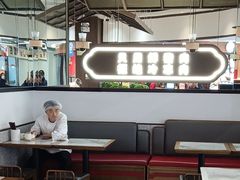 景观位-锡兴记(紫荆花路店)