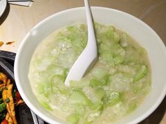 -大碗先生(万家丽店)