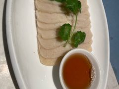 -荣小馆(临海世纪花城店)