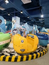 -万达宝贝王(成都锦华店)