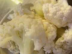 -储奇门鳝鱼火锅(总店)