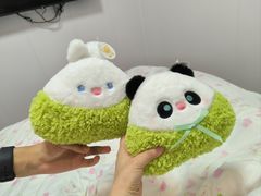 -幻物社(万象天地店)