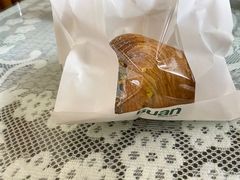 -tuan woodfire kitchen(锦绣坊店)