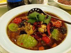 -金时代顺风大酒店(协泰店)