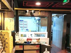 -管氏翅吧(中关村店)