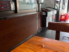 -万记麻辣烫国展总店