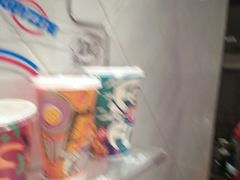 -DQ·蛋糕·冰淇淋(大宁国际商业广场店)