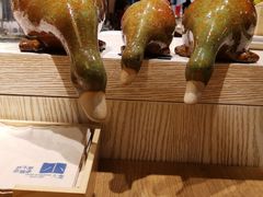 -小大董·烤鸭(五棵松店)