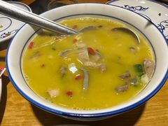-好帮厨·下饭浏阳菜·坚持现炒(月湖店)