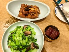-皇饭儿·王润兴酒楼(河坊街店)