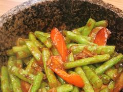 -泰堤坊(淡水体育馆店)