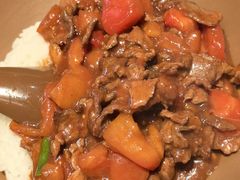 -德天顺盖码饭(人民西路店)