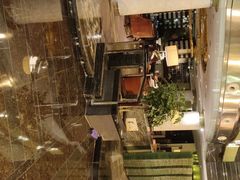 -黄岩国际大酒店·餐厅