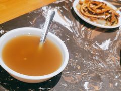 -堂客老火锅(欣阳广场总店)