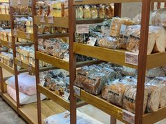 -PAPER STONE BAKERY(天汇广场店)
