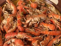 -马栏广场(地铁站)