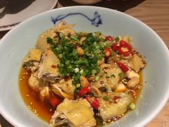 -湘阁里辣(沙井华润万家店)