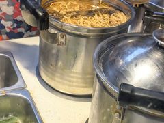 -高麦卷饼王(星海生活广场店)