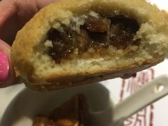 -糖朝(尖沙咀店)