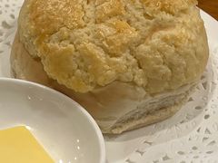 -香江小厨 The Kitchen(香江俱乐部店)