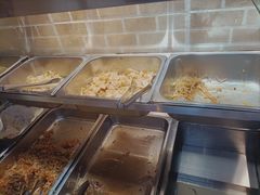 -净行天厨(莲塘总店)