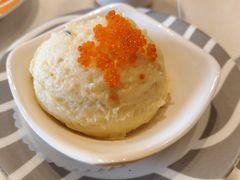 -新一番三文鱼寿司(红城湖店)