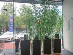 -新紫霞养生·影院足道·SPA(金山区店)