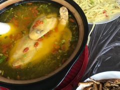 -妈妈的小作坊(陈家镇店)