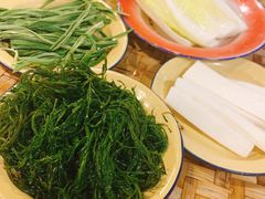 -有拈头成都市井火锅(老门东店)